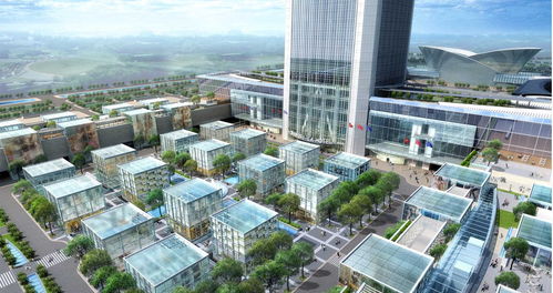 建筑工程學(xué)院邀請業(yè)內(nèi)專家，為打造BIM技術(shù)高地夯實(shí)市政公用工程基礎(chǔ)