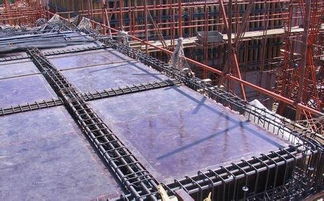 綿陽工程質量治理兩年行動 市政公用工程監管持續深化